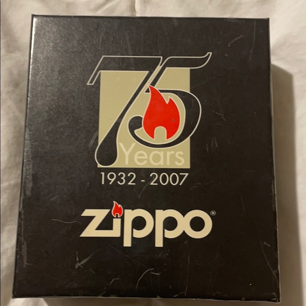 Never Opened - image 7